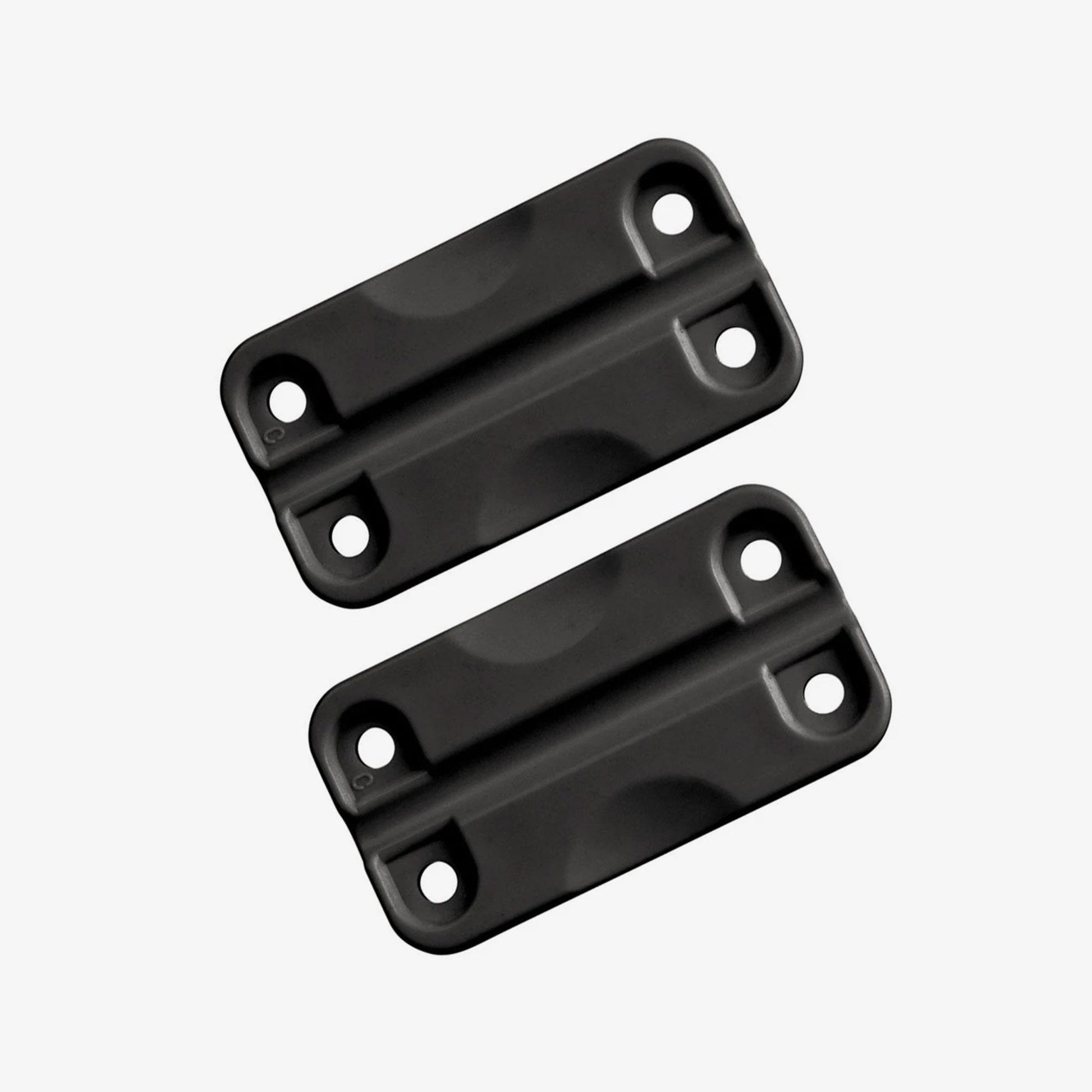 extended-life-riteflex-hinges-universal-fit-c1 9053-extended-life-plastic-universal-hinges-black.jpg