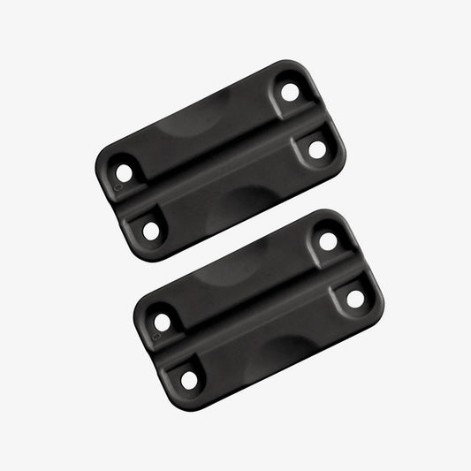 extended-life-riteflex-hinges-universal-fit-c1 9053-extended-life-plastic-universal-hinges-black.jpg