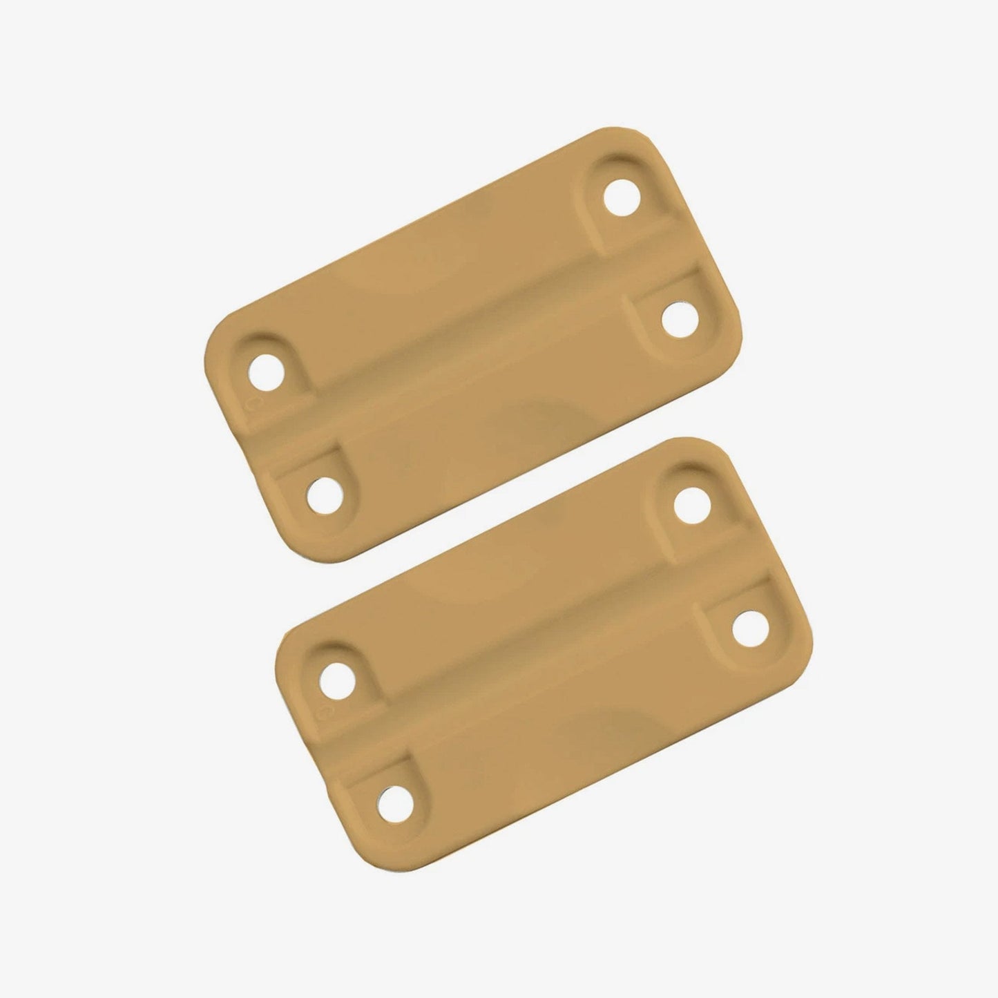 extended-life-riteflex-hinges-universal-fit-o6 9054-extended-life-plastic-universal-hinges-tan_06cc9f76-99e1-4a99-b422-95f5ec6a8cd3.jpg