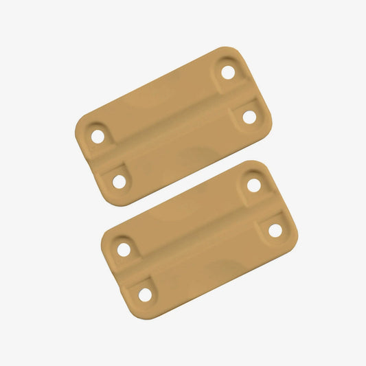 extended-life-riteflex-hinges-universal-fit-o6 9054-extended-life-plastic-universal-hinges-tan_06cc9f76-99e1-4a99-b422-95f5ec6a8cd3.jpg