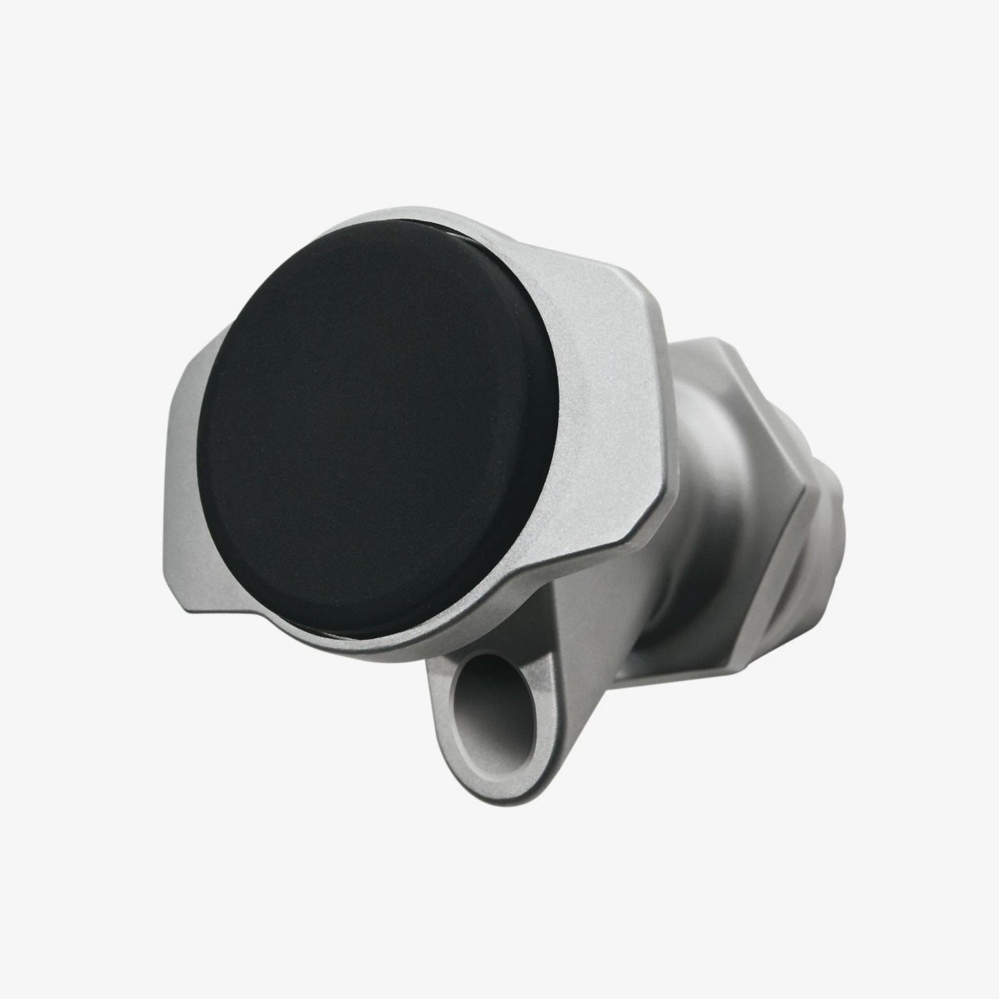 x-large-push-button-spigot-for-2-10-gallon-water-jugs-u6 9056-x-large-push-button-spigot-for-2-10-gallon-water-jugs-silver-main.jpg