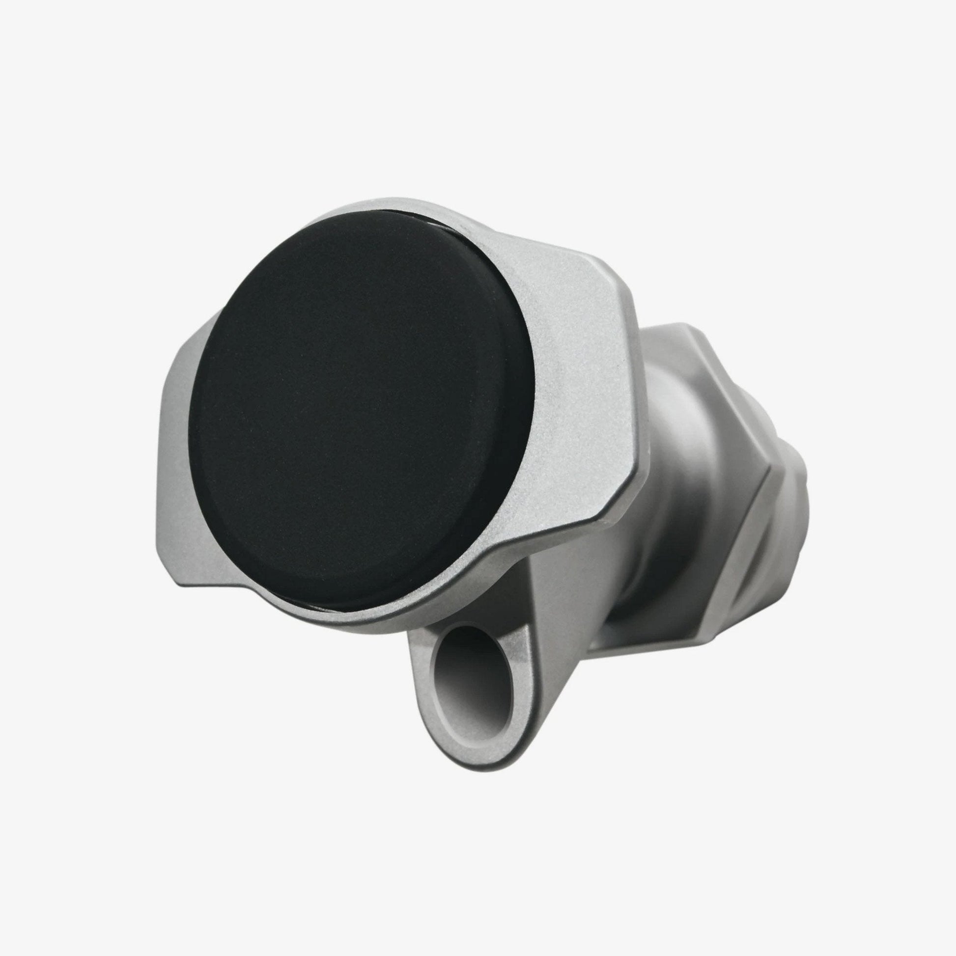 x-large-push-button-spigot-for-2-10-gallon-water-jugs-u6 9056-x-large-push-button-spigot-for-2-10-gallon-water-jugs-silver-main.jpg