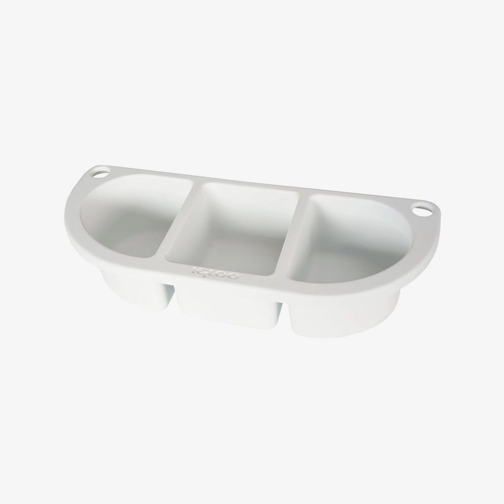 garnish-caddy-for-party-bar-coolers-n0 9062-garnish-caddy-for-party-bar-coolers-white-main_5c33dfd0-ed0e-497c-8e81-30544c2510a6.jpg