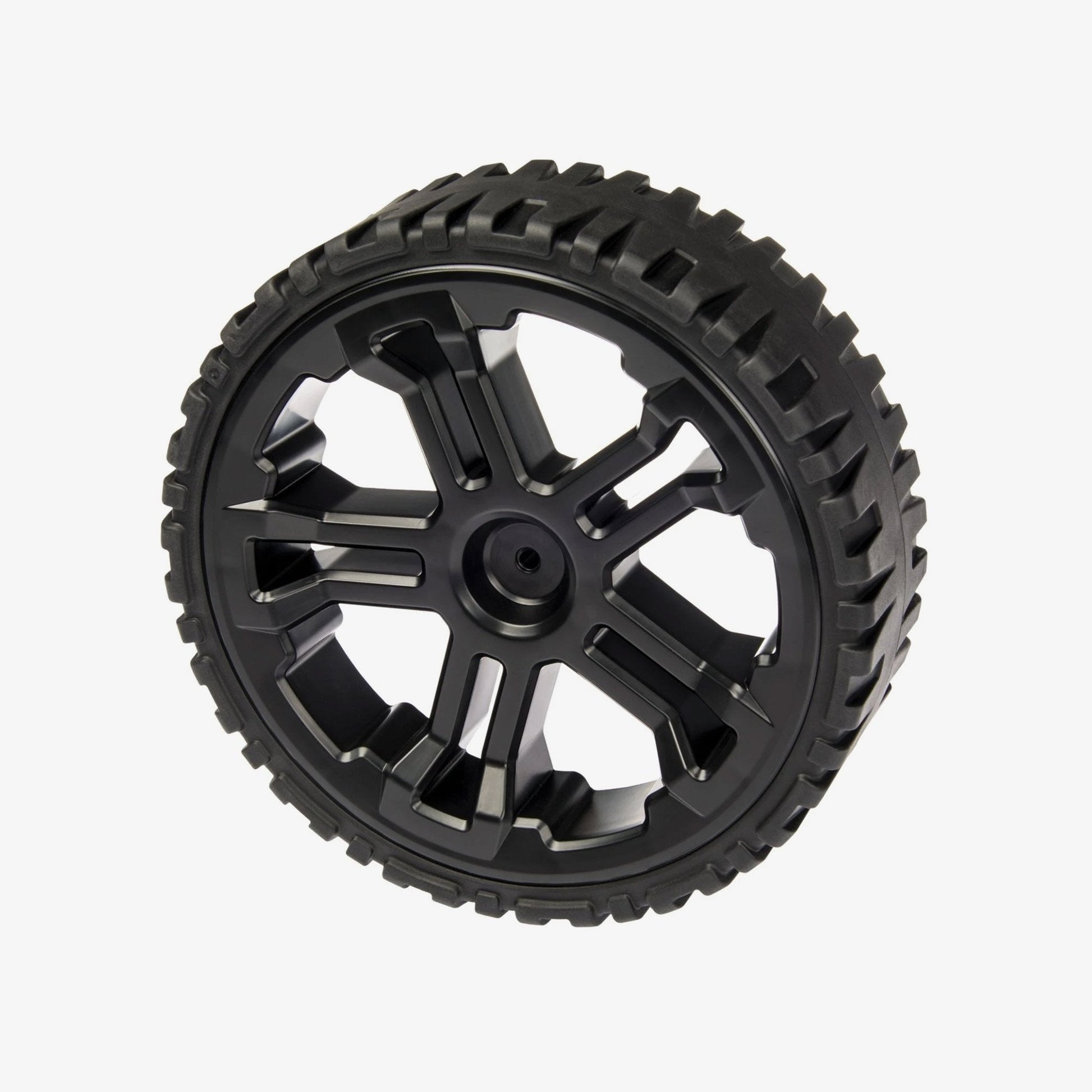 10-inch-rubber-wheels-for-trailmate-coolers-a0 9066-10-inch-rubber-wheels-for-trailmate-coolers-black-main_f20e7eda-856f-4282-b50d-2817b4d83628.jpg