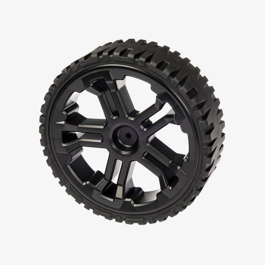 10-inch-rubber-wheels-for-trailmate-coolers-a0 9066-10-inch-rubber-wheels-for-trailmate-coolers-black-main_f20e7eda-856f-4282-b50d-2817b4d83628.jpg