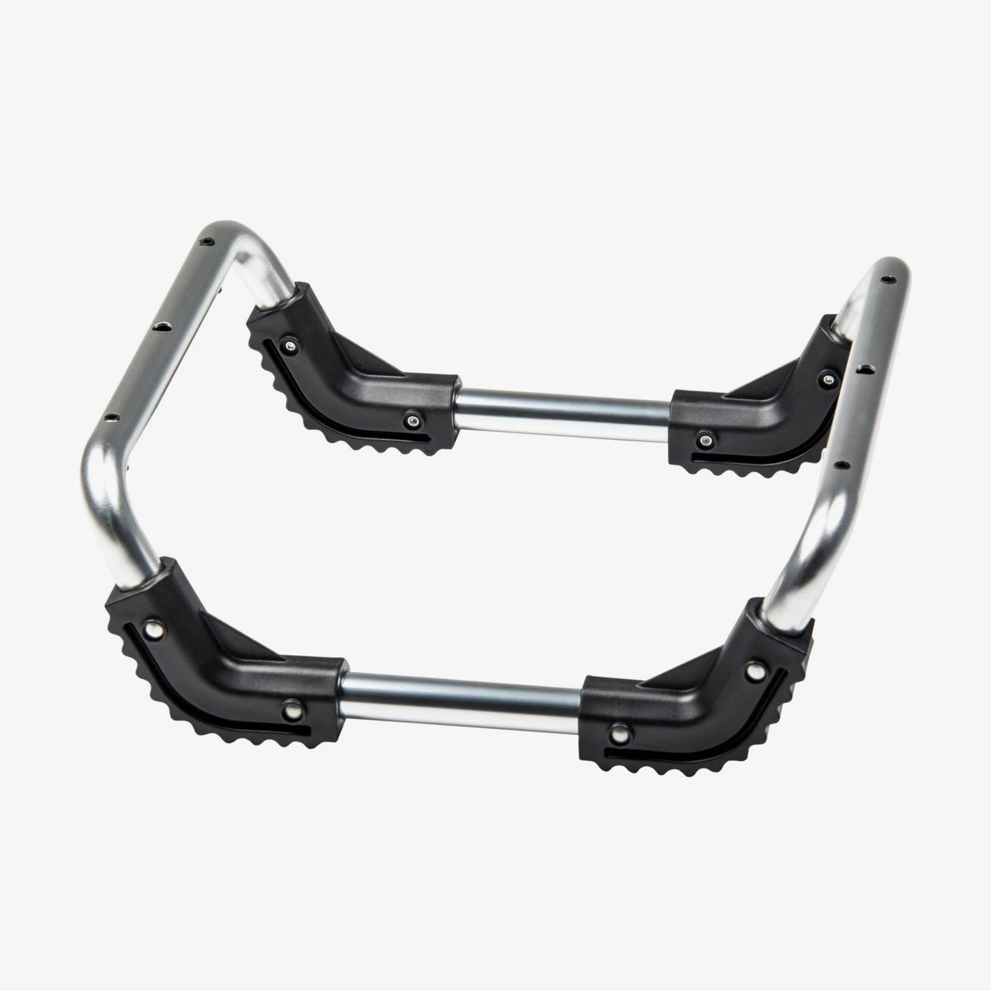 skid-rail-for-trailmate-coolers-z7 9067-skid-rail-for-trailmate-coolers-chrome-main_f563f4b4-ac46-4307-a0bd-a7e001e0dfa7.jpg