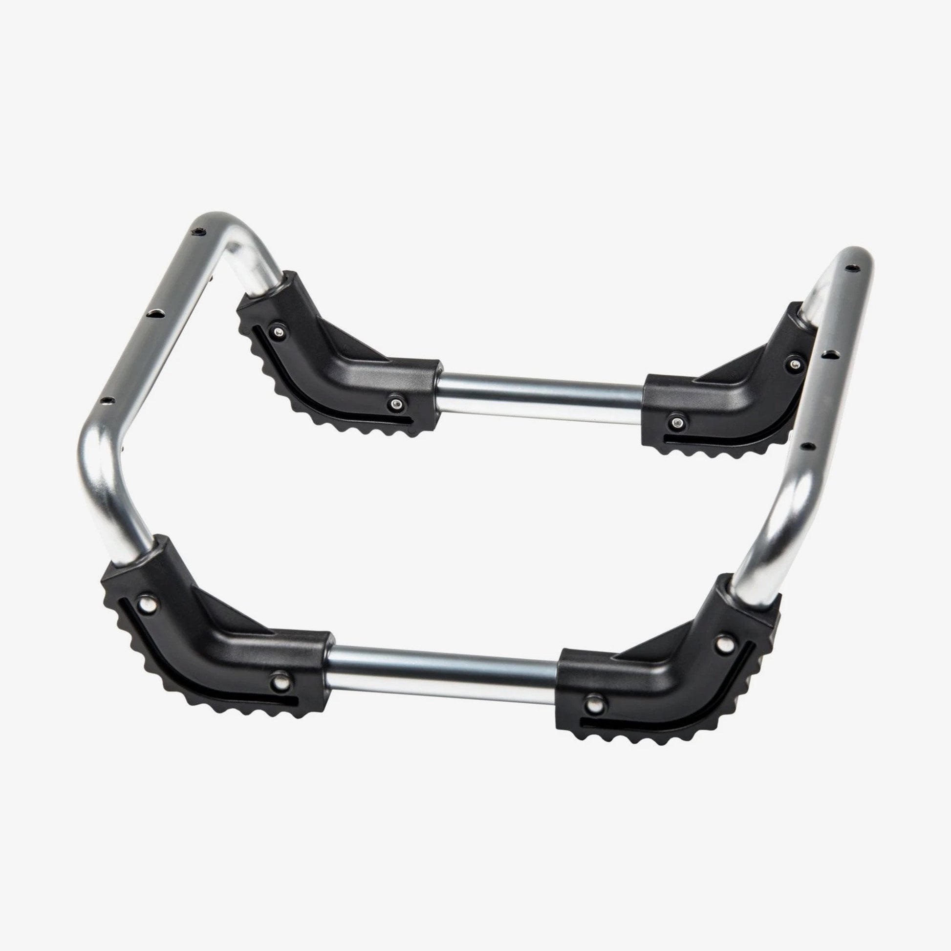 skid-rail-for-trailmate-coolers-z7 9067-skid-rail-for-trailmate-coolers-chrome-main_f563f4b4-ac46-4307-a0bd-a7e001e0dfa7.jpg