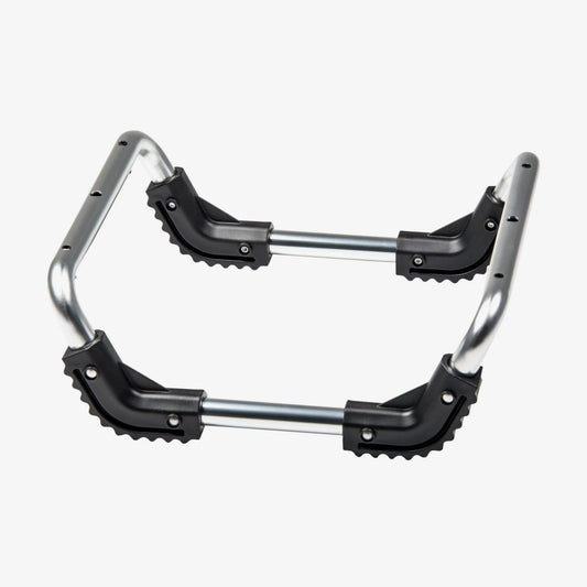 skid-rail-for-trailmate-coolers-z7 9067-skid-rail-for-trailmate-coolers-chrome-main_f563f4b4-ac46-4307-a0bd-a7e001e0dfa7.jpg