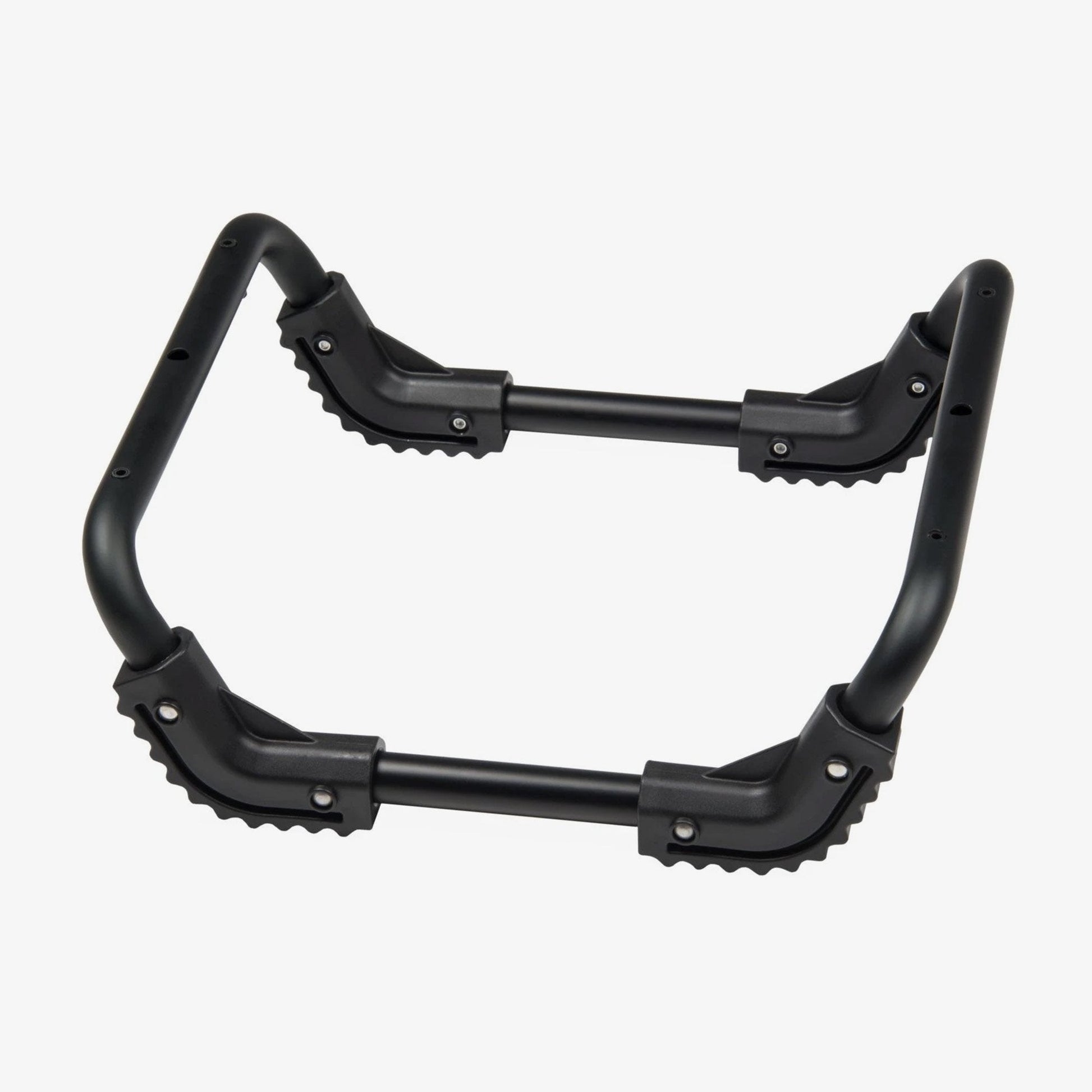 skid-rail-for-trailmate-coolers-g1 9068-skid-rail-for-trailmate-coolers-black-main_96a6beea-0af7-4ed1-8d12-dcb50859d80a.jpg