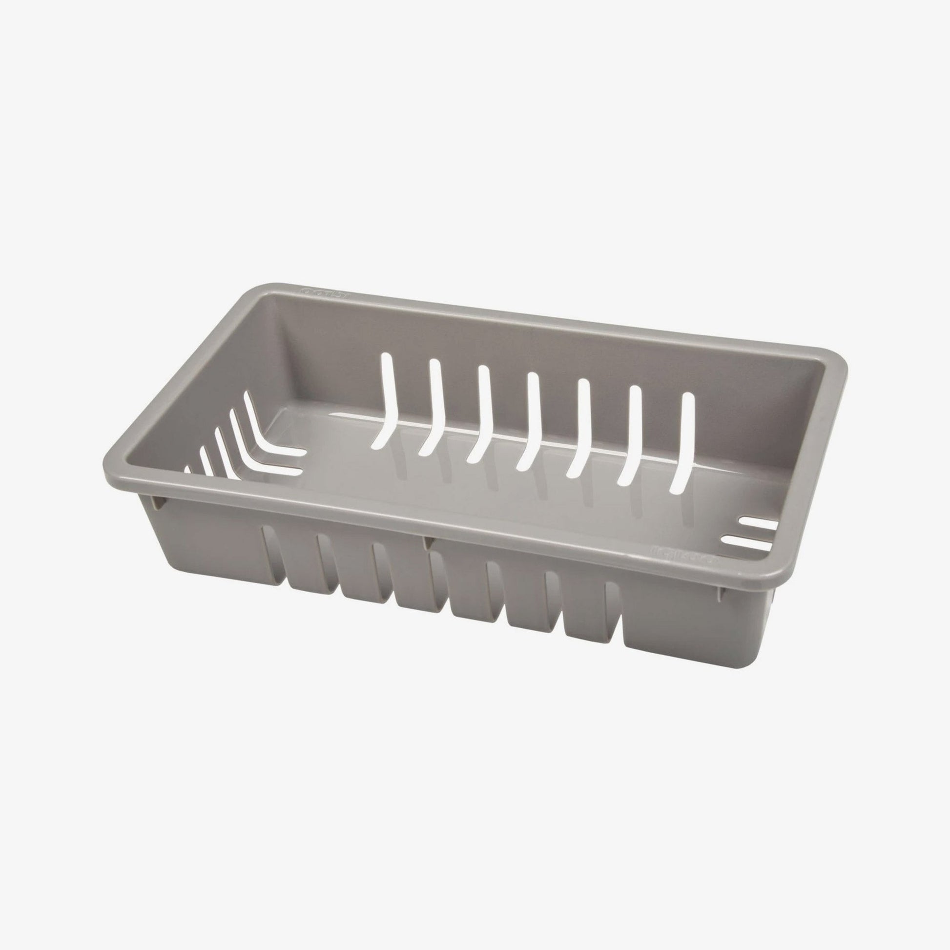 food-tray-for-trailmate-coolers-p2 9069-tray-for-trailmate-coolers-gray-main.jpg
