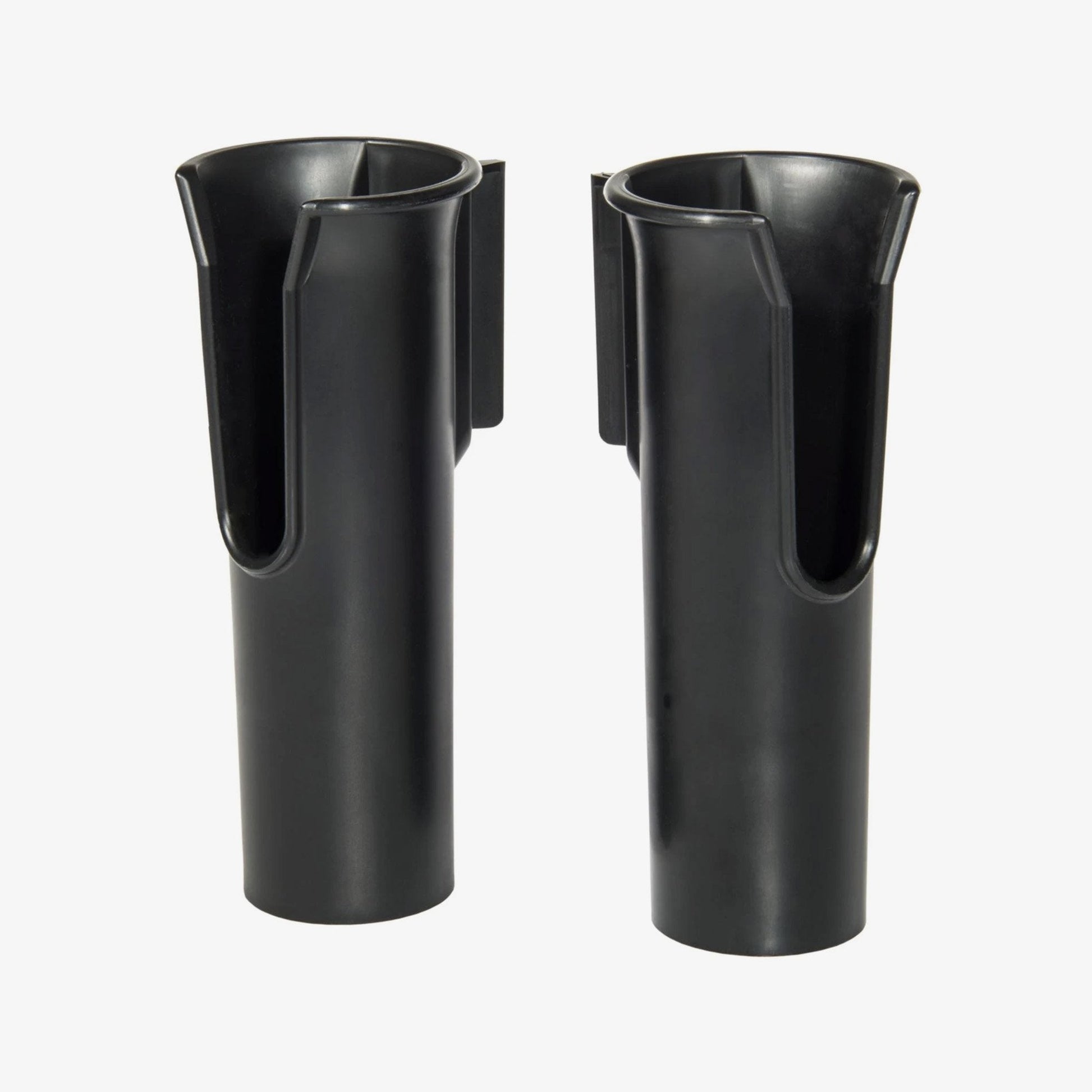 rod-holders-for-trailmate-coolers-b4 9072-rod-holder-for-trailmate-coolers-black-main_e48dc1d2-2974-4fc4-9e72-83342ec840fb.jpg