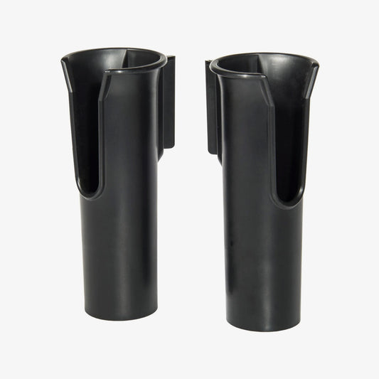 rod-holders-for-trailmate-coolers-b4 9072-rod-holder-for-trailmate-coolers-black-main_e48dc1d2-2974-4fc4-9e72-83342ec840fb.jpg