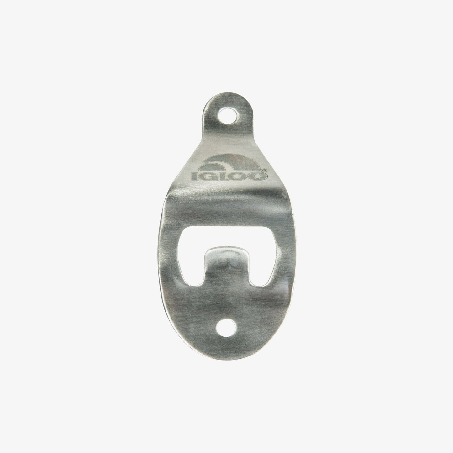 bottle-opener-for-trailmate-coolers-m7 9075-bottle-opener-for-trailmate-coolers-silver-main.jpg