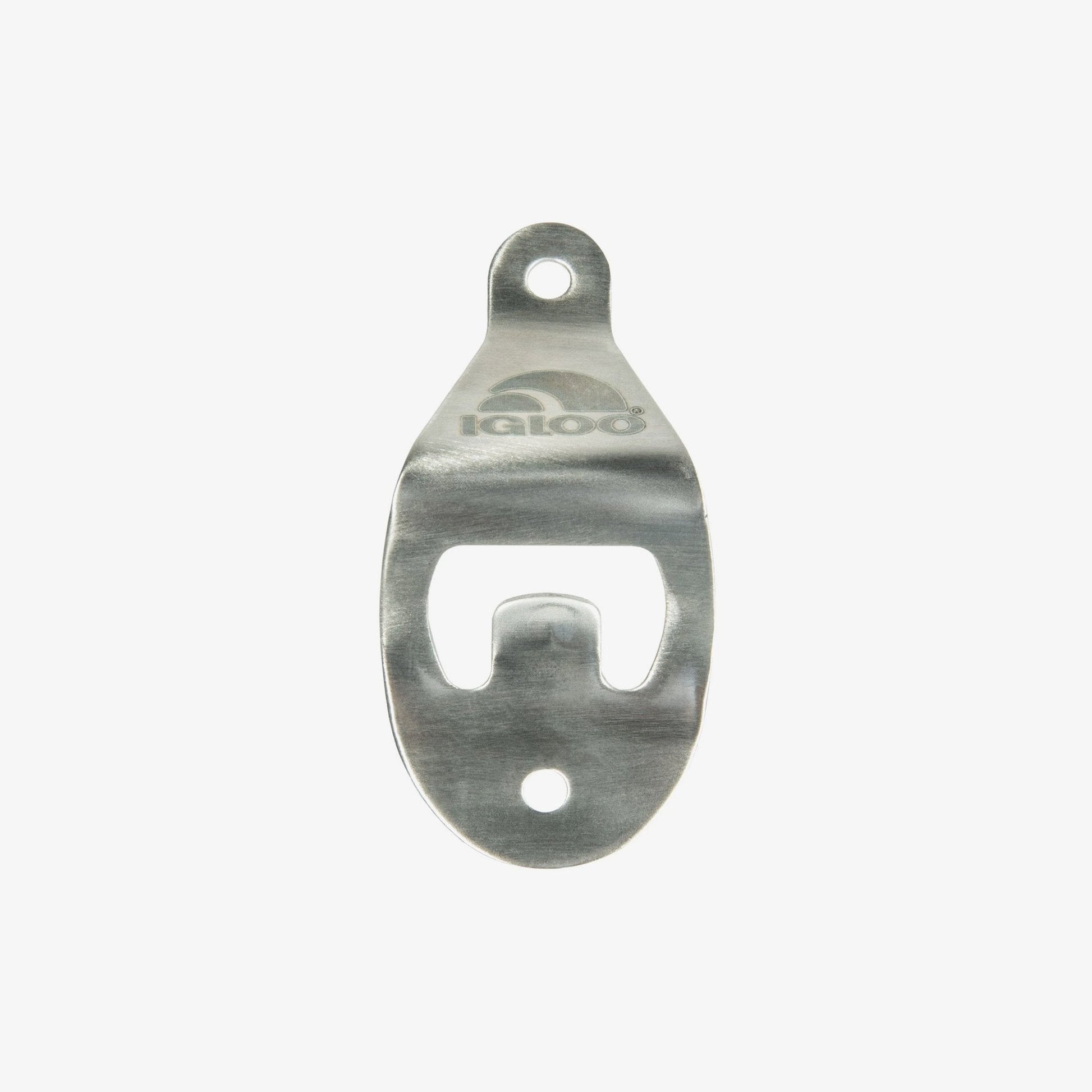 bottle-opener-for-trailmate-coolers-m7 9075-bottle-opener-for-trailmate-coolers-silver-main.jpg