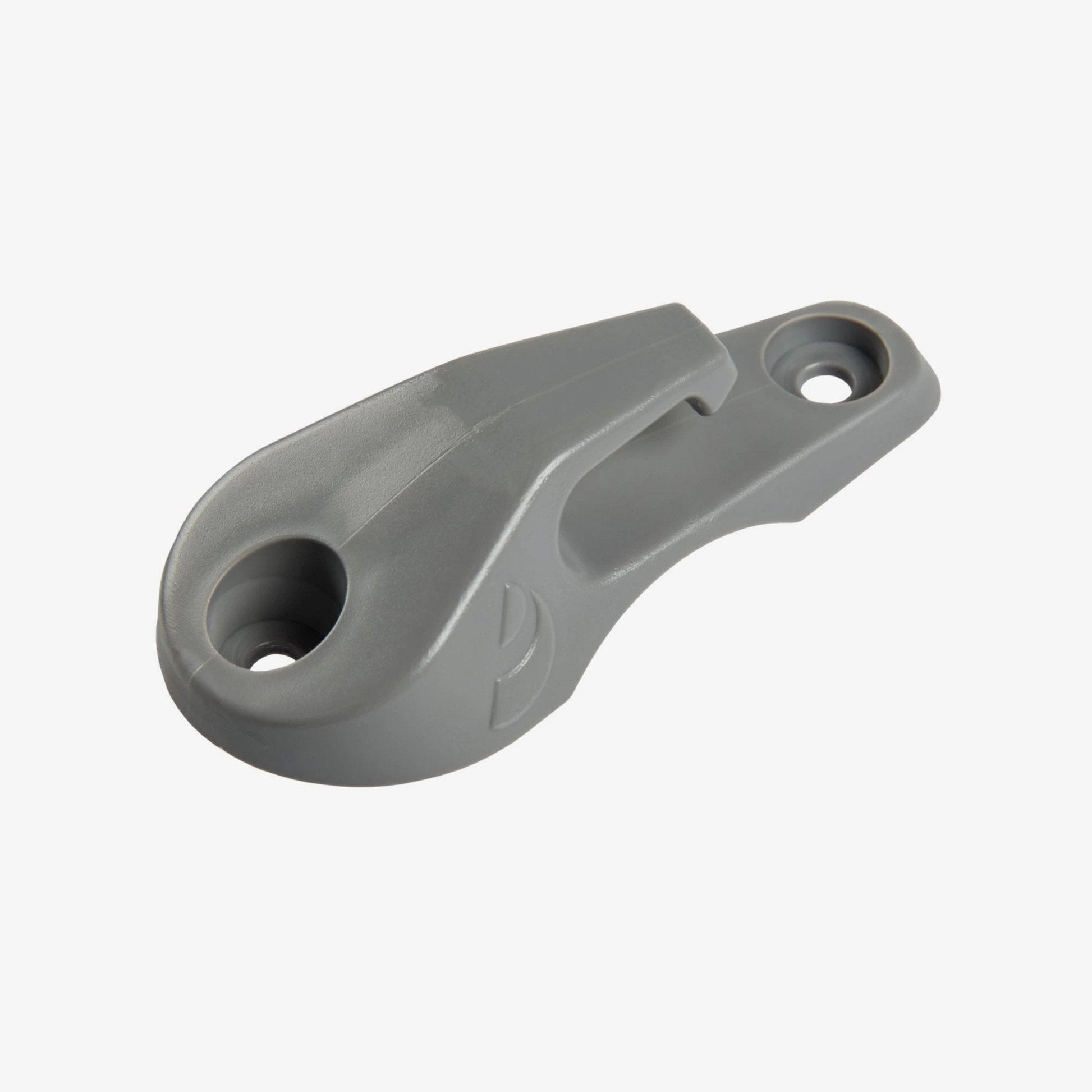 utility-hook-for-trailmate-coolers-g3 9076-utility-hook-for-trailmate-coolers-gray-main_81696805-3842-40bf-9453-3a3a0444dff7.jpg