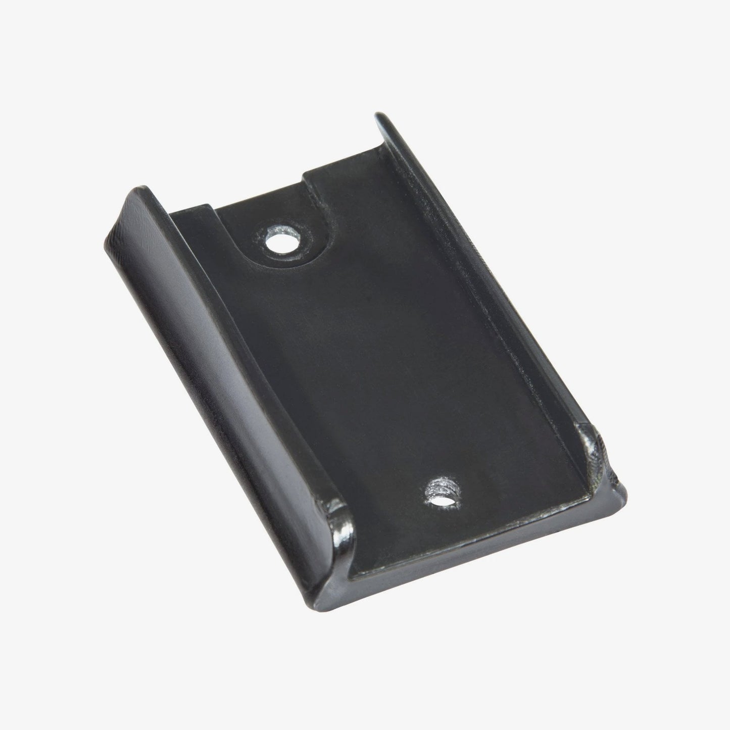 accessory-bracket-for-trailmate-coolers-n2 9080-rod-holder-bracket-for-trailmate-coolers-black-main_e0c9ca61-36e1-4276-930b-7d857ede25ba.jpg