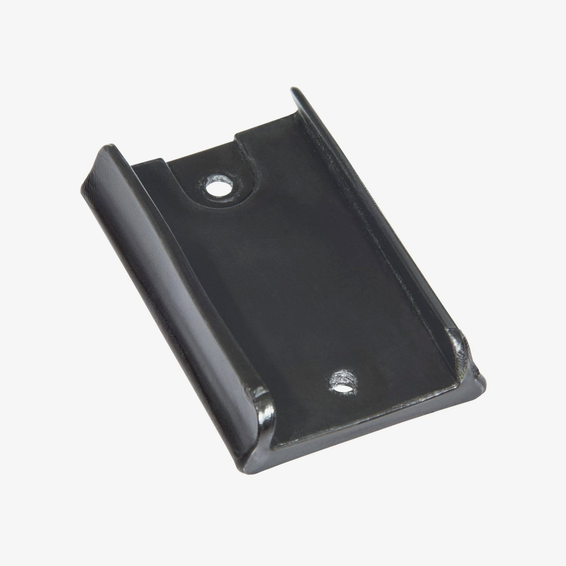 accessory-bracket-for-trailmate-coolers-n2 9080-rod-holder-bracket-for-trailmate-coolers-black-main_e0c9ca61-36e1-4276-930b-7d857ede25ba.jpg
