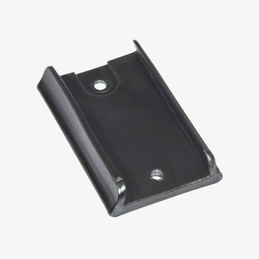 accessory-bracket-for-trailmate-coolers-n2 9080-rod-holder-bracket-for-trailmate-coolers-black-main_e0c9ca61-36e1-4276-930b-7d857ede25ba.jpg