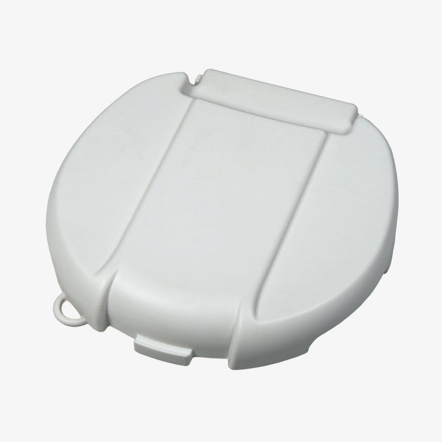 lid-for-sport-5-gallon-roller-water-jugs-a8 9081-lid-for-sport-5-gallon-roller-water-jugs-white-main_c80c1c34-88e6-4c60-9b44-0e3add93af7f.jpg