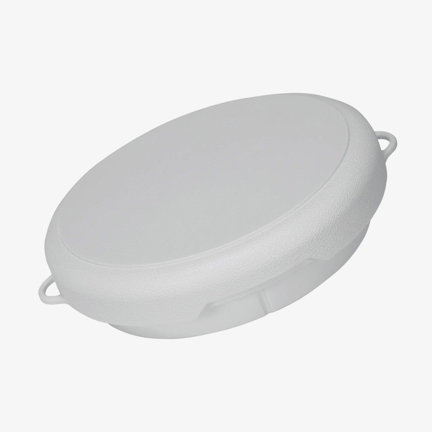 lid-for-5-gallon-seat-top-water-jugs-r1 9329-lid-for-5-gallon-seat-top-water-jugs-white-main_3bbf6e48-9e98-4d4f-be48-364dac4a1ef0.jpg