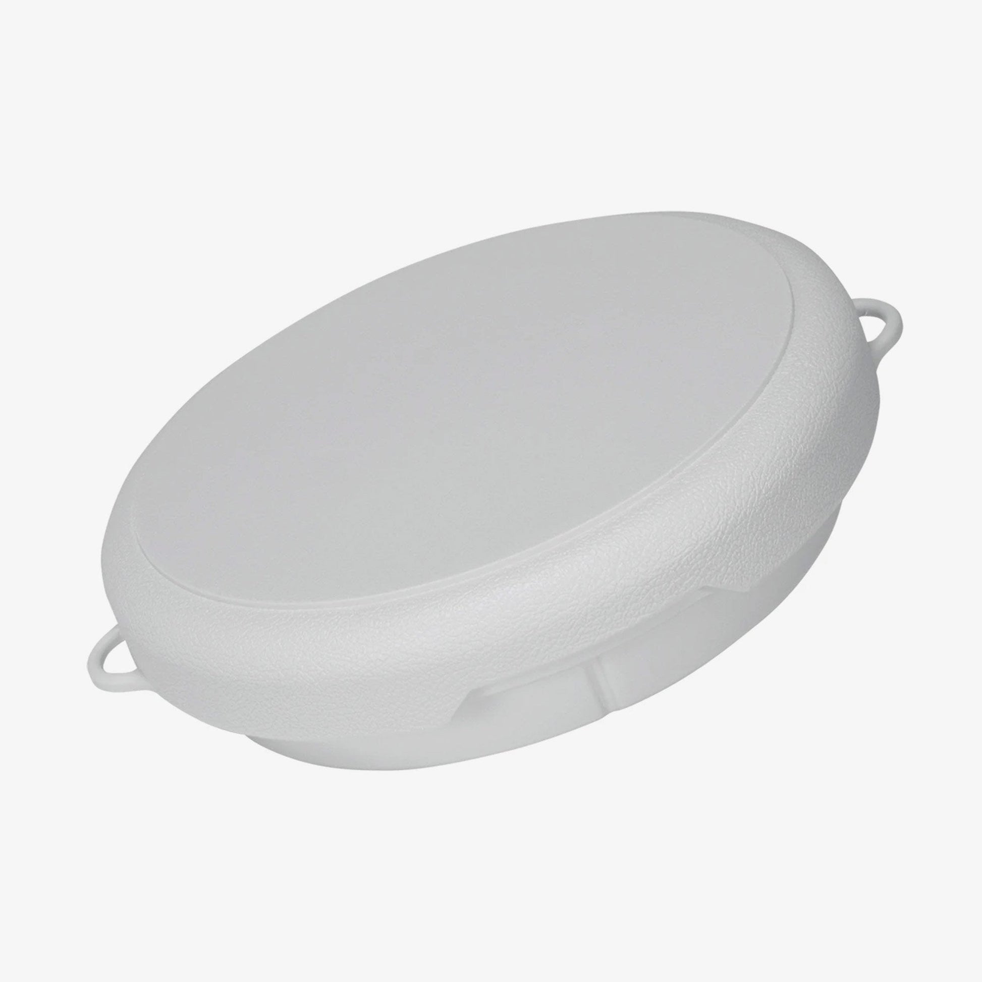 lid-for-5-gallon-seat-top-water-jugs-r1 9329-lid-for-5-gallon-seat-top-water-jugs-white-main_3bbf6e48-9e98-4d4f-be48-364dac4a1ef0.jpg