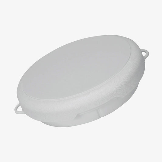 lid-for-5-gallon-seat-top-water-jugs-r1 9329-lid-for-5-gallon-seat-top-water-jugs-white-main_3bbf6e48-9e98-4d4f-be48-364dac4a1ef0.jpg