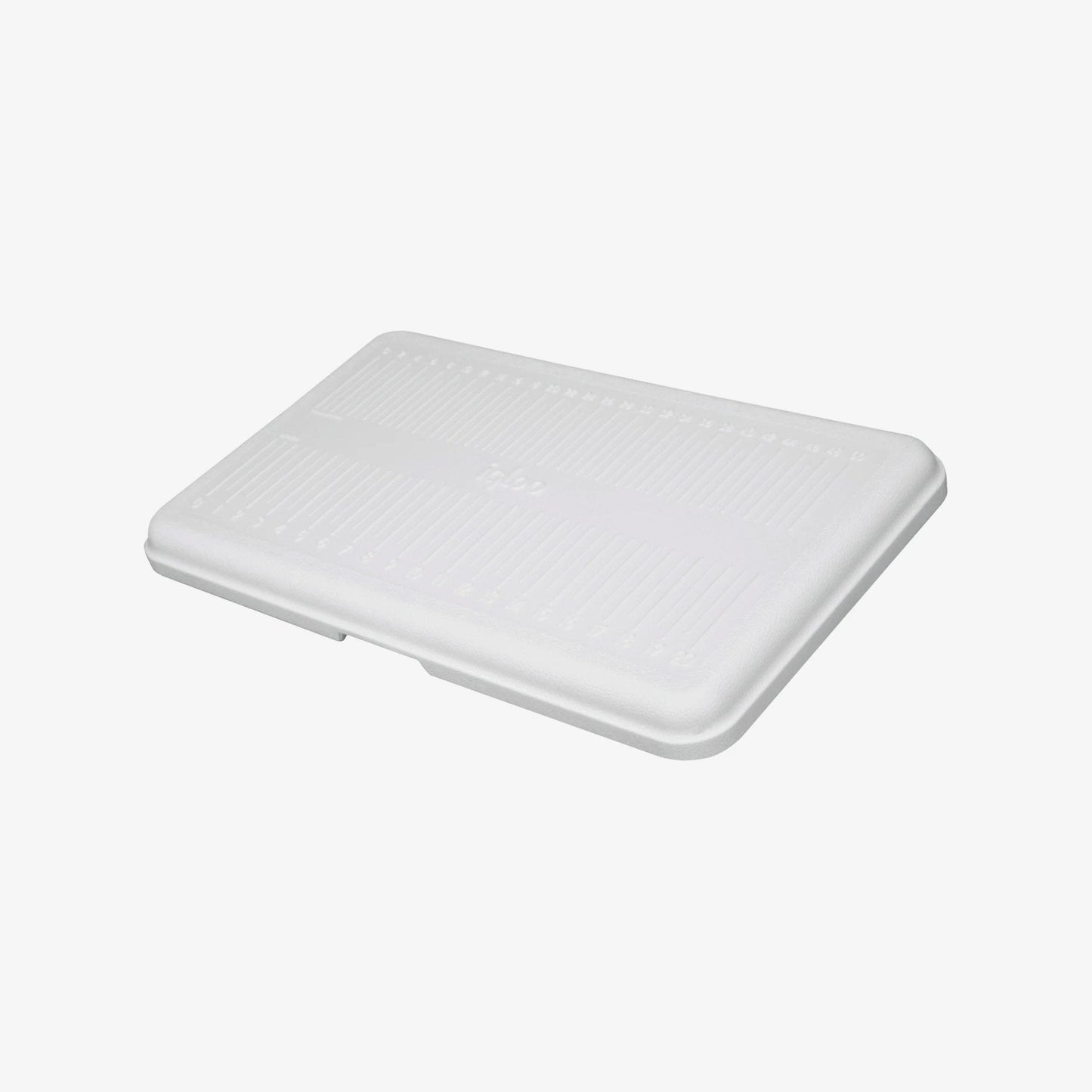 lid-for-48-qt-coolers-o9 9452-lid-for-48-qt-coolers-white-main_29d28620-6a07-4fd8-8ca4-0ffa3324cd2e.jpg