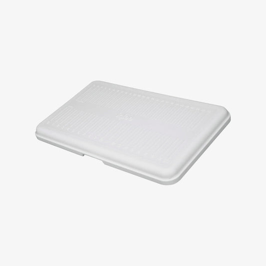 lid-for-48-qt-coolers-o9 9452-lid-for-48-qt-coolers-white-main_29d28620-6a07-4fd8-8ca4-0ffa3324cd2e.jpg
