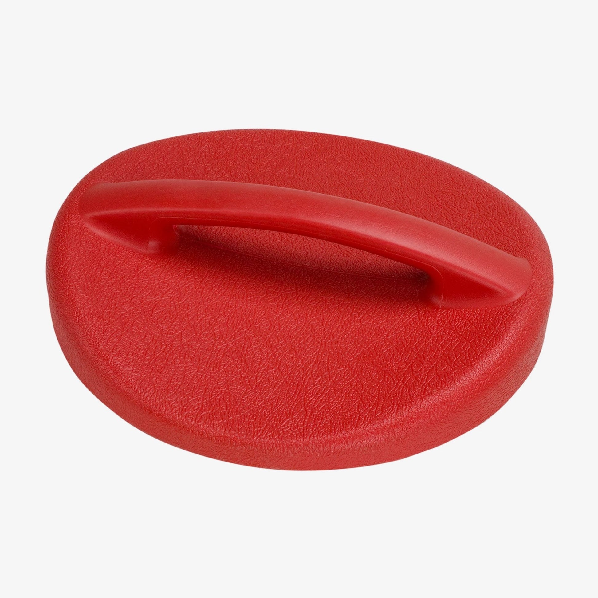 lid-for-10-gallon-400-series-water-jugs-h9 9547-lid-for-10-gallon-400-series-water-jugs-red-main.jpg