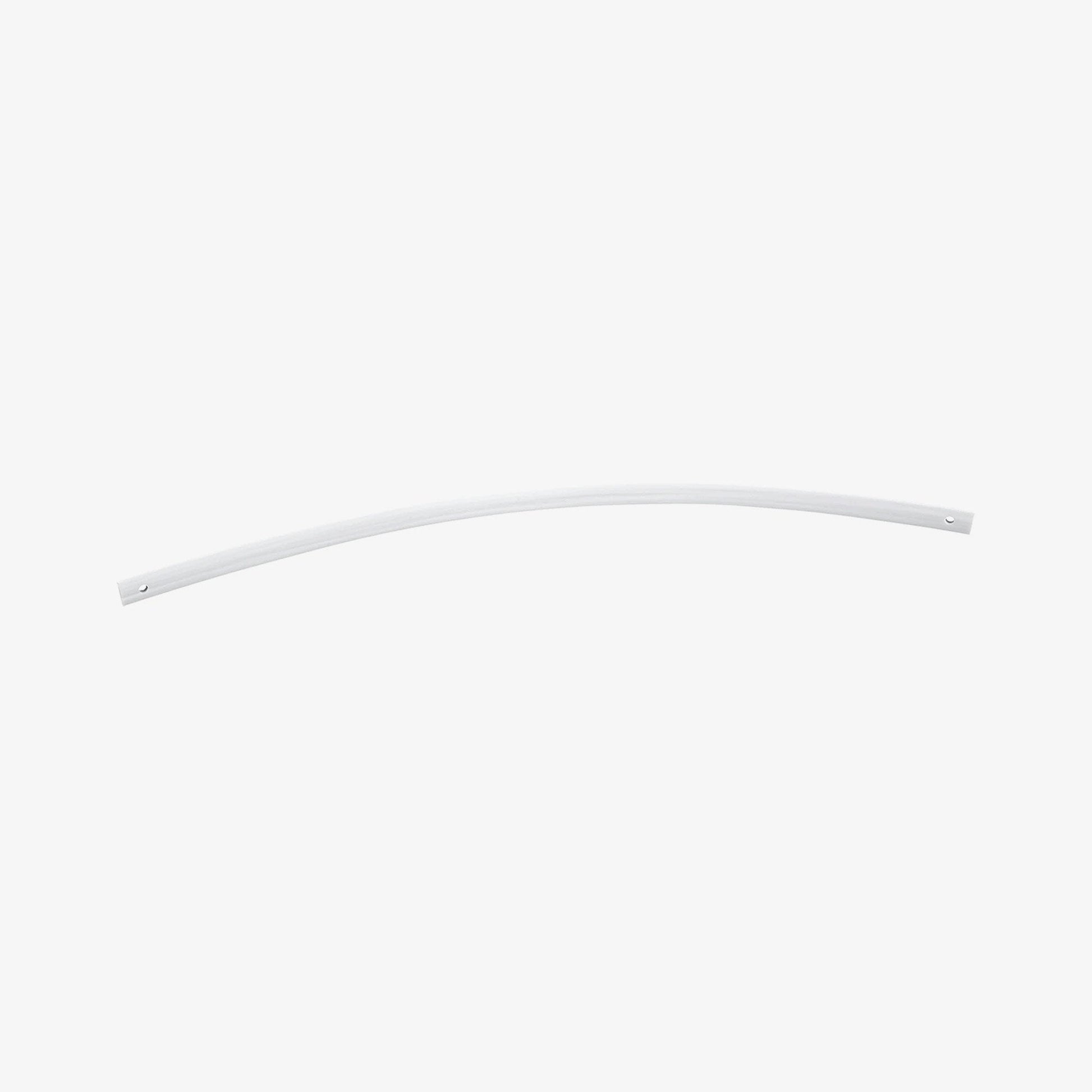 14-5-inch-cooler-lid-strap-k4 9569-14-5-inch-cooler-lid-strap-white-main_f105505d-ed27-4557-bfdc-edbb58916c28.jpg