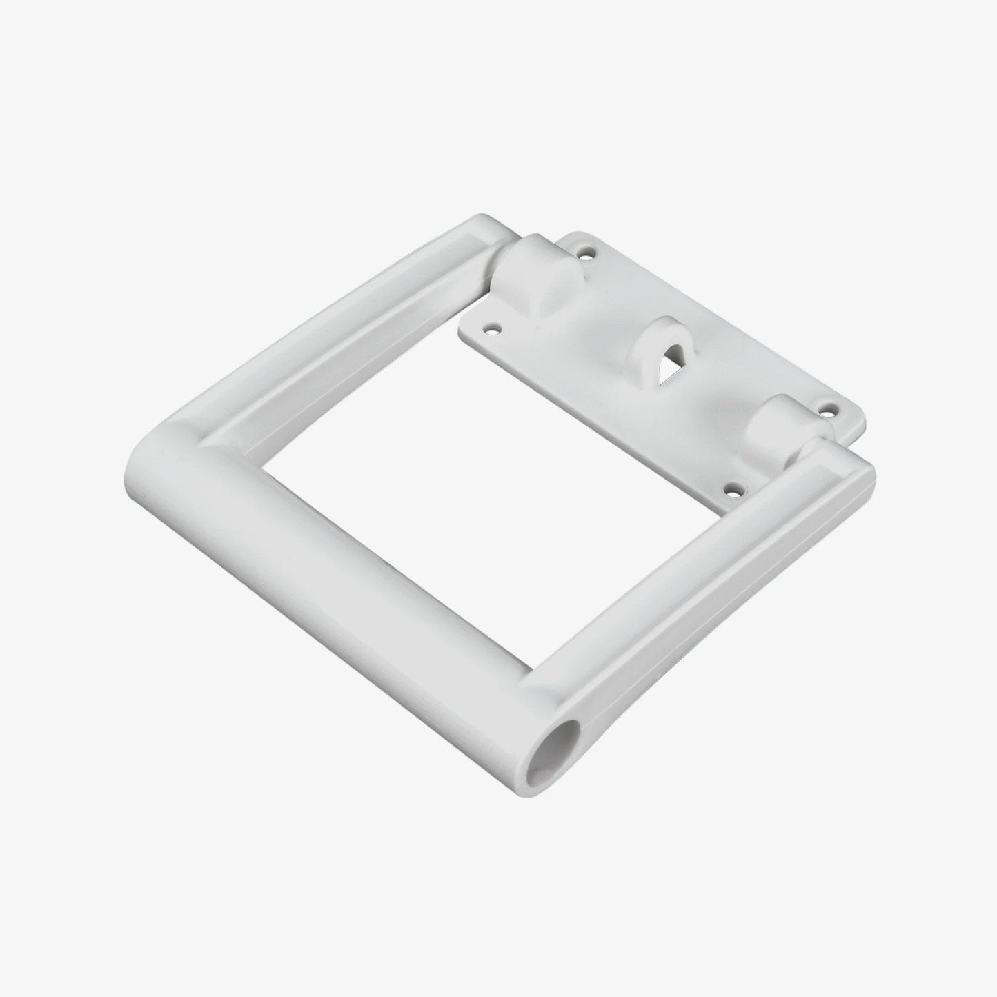 handle-assembly-for-94-qt-coolers-e6 9587-handle-assembly-for-94-qt-coolers-white-main.jpg