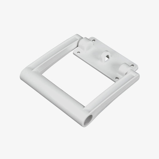 handle-assembly-for-94-qt-coolers-e6 9587-handle-assembly-for-94-qt-coolers-white-main.jpg
