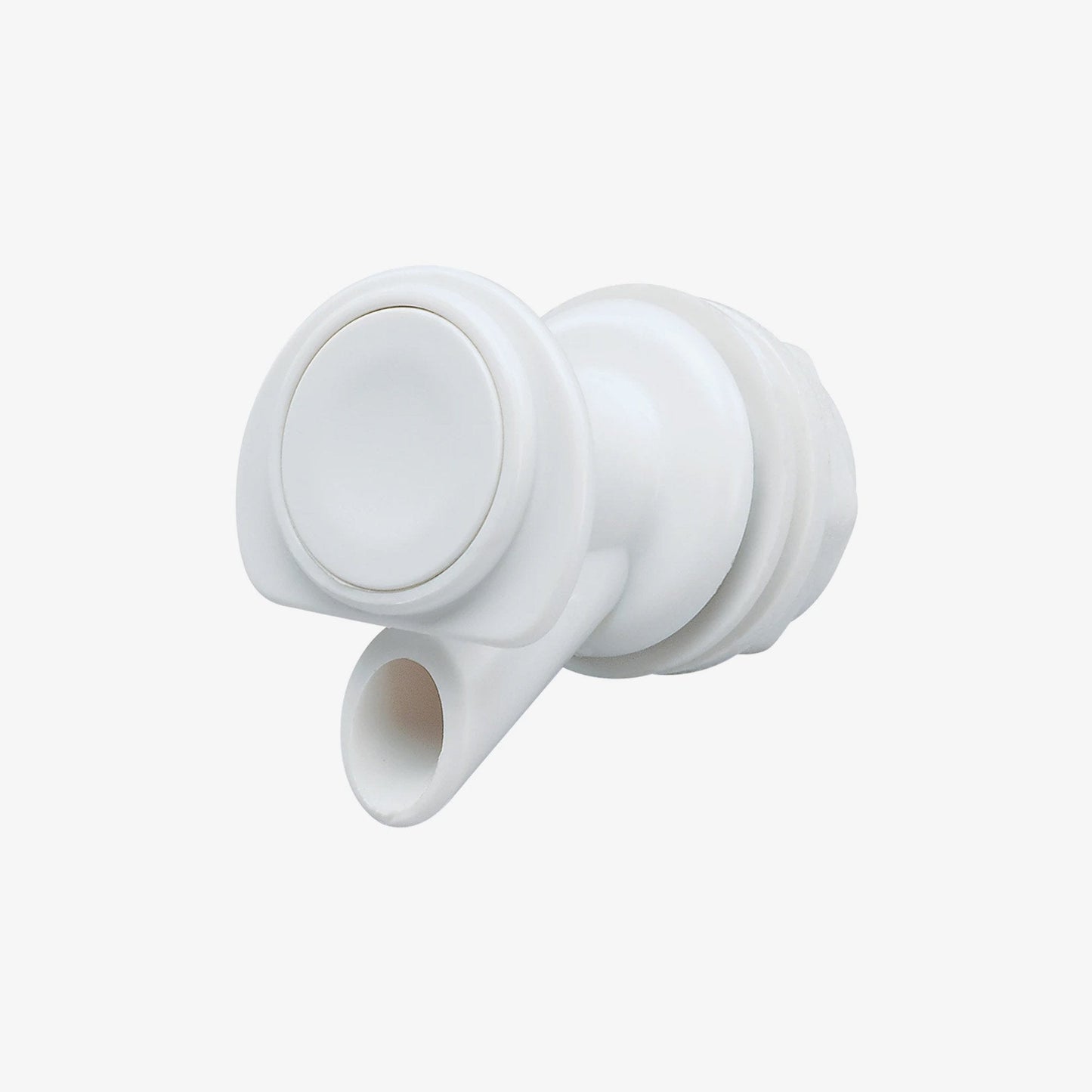 standard-push-button-spigot-for-2-10-gallon-water-jugs-o4 9590-standard-push-button-spigot-for-2-10-gallon-water-jugs-white-main_30a40e3d-0486-4754-815f-fe191815b0f5.jpg