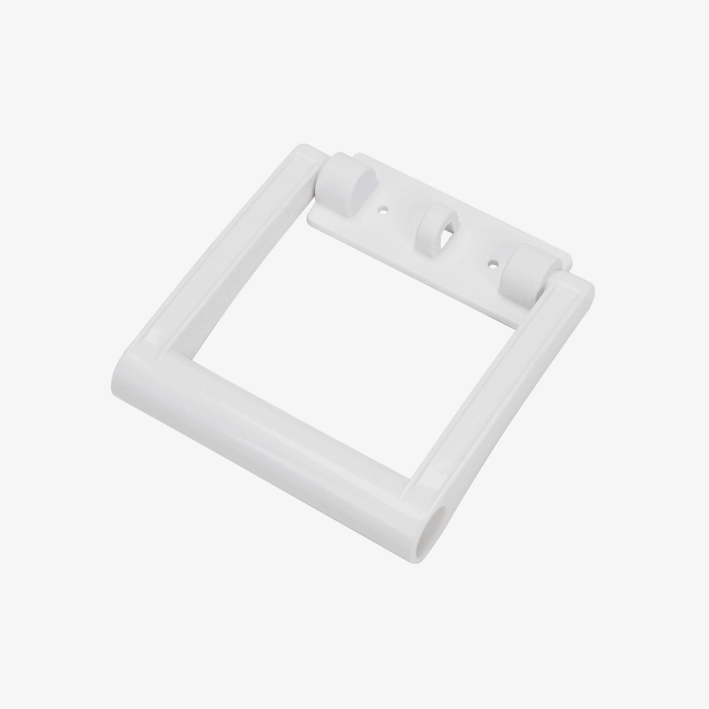 swing-up-handle-and-bracket-for-25-75-qt-coolers-j4 9647-swing-up-handles-and-bracket-for-25-75-qt-coolers-white-main_b283b68b-77f5-47d4-893d-08e61e38522e.jpg