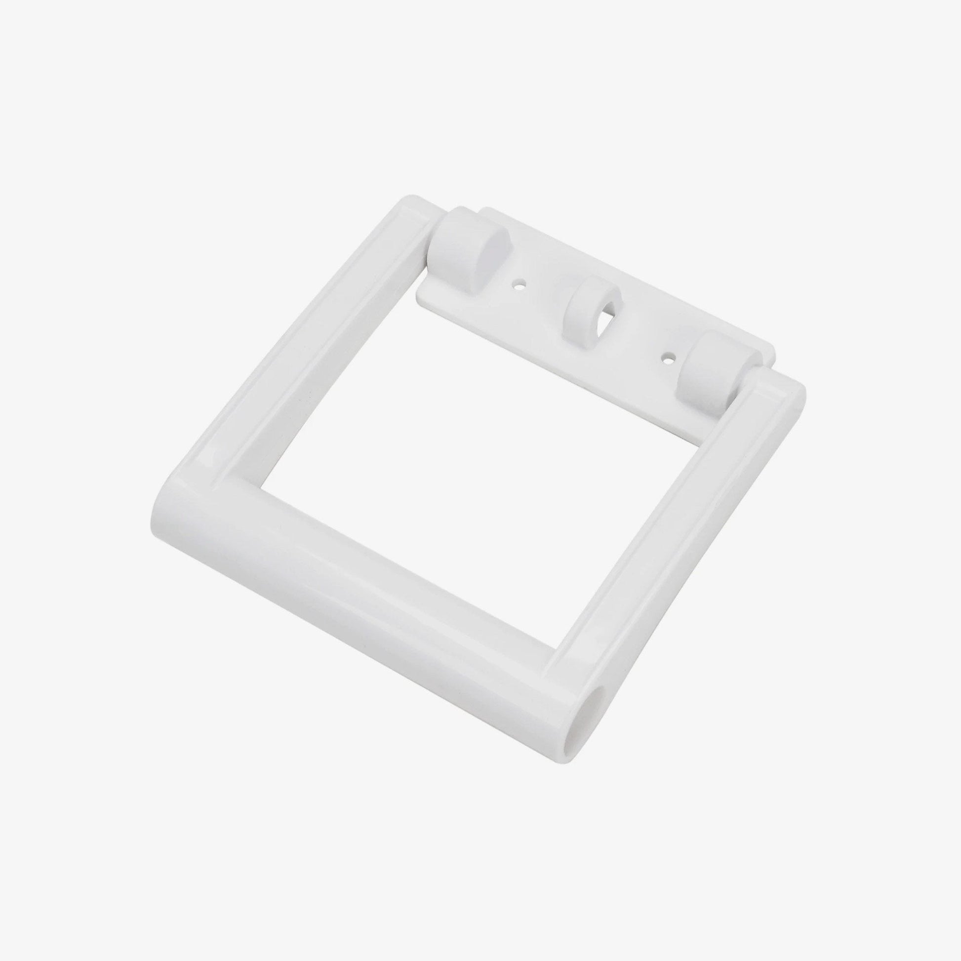 swing-up-handle-and-bracket-for-25-75-qt-coolers-j4 9647-swing-up-handles-and-bracket-for-25-75-qt-coolers-white-main_b283b68b-77f5-47d4-893d-08e61e38522e.jpg