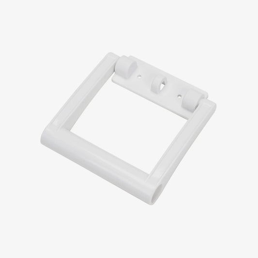 swing-up-handle-and-bracket-for-25-75-qt-coolers-j4 9647-swing-up-handles-and-bracket-for-25-75-qt-coolers-white-main_b283b68b-77f5-47d4-893d-08e61e38522e.jpg