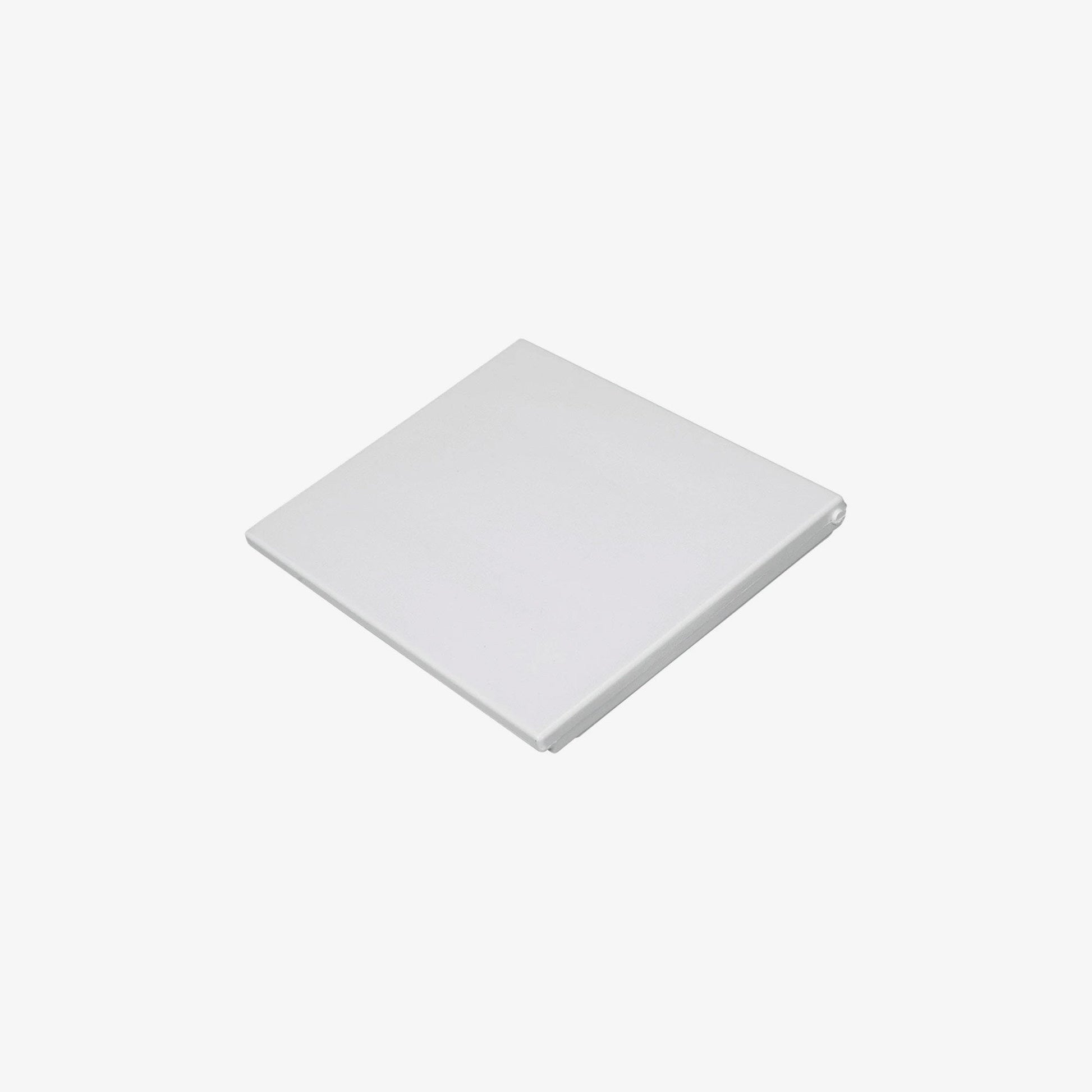 lid-for-legend-12-and-24-can-coolers-n7 9744-lid-for-legend-12-and-24-can-coolers-white-main_44521015-9ce2-4fb9-b3d5-d17c683b558b.jpg