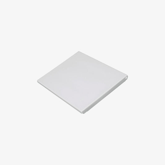 lid-for-legend-12-and-24-can-coolers-n7 9744-lid-for-legend-12-and-24-can-coolers-white-main_44521015-9ce2-4fb9-b3d5-d17c683b558b.jpg