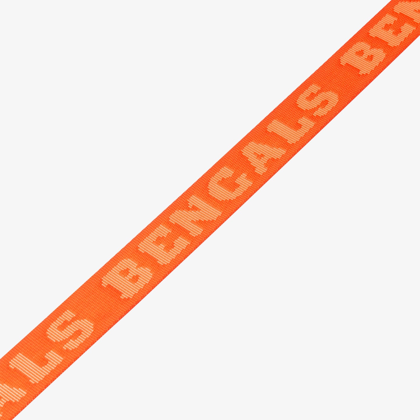 cincinnati-bengals-square-lunch-cooler-bag-l0 Bengals_PDPStraps_V2.jpg
