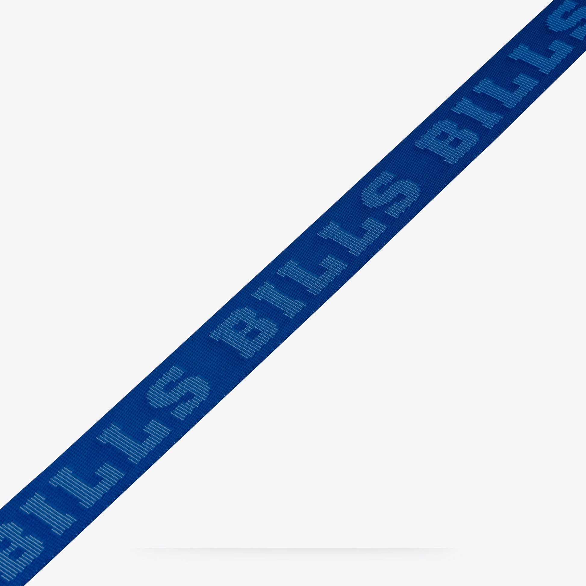 buffalo-bills-square-lunch-cooler-bag-s2 Bills_PDPStraps_V2.jpg