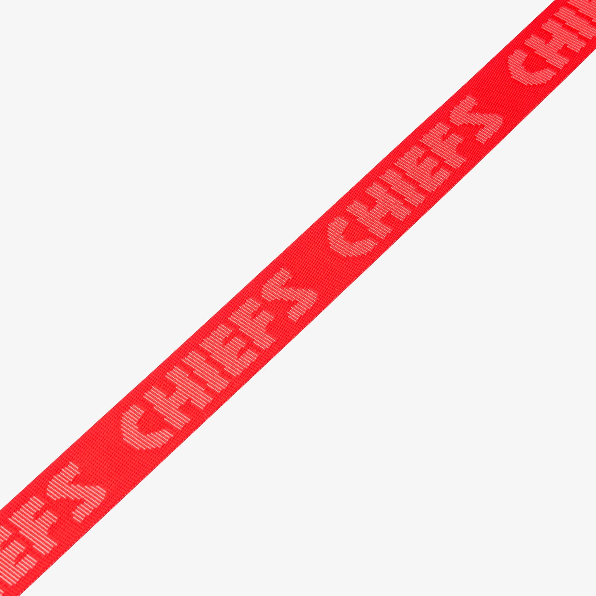 kansas-city-chiefs-square-lunch-cooler-bag-s3 Chiefs_PDPStraps_V2.jpg