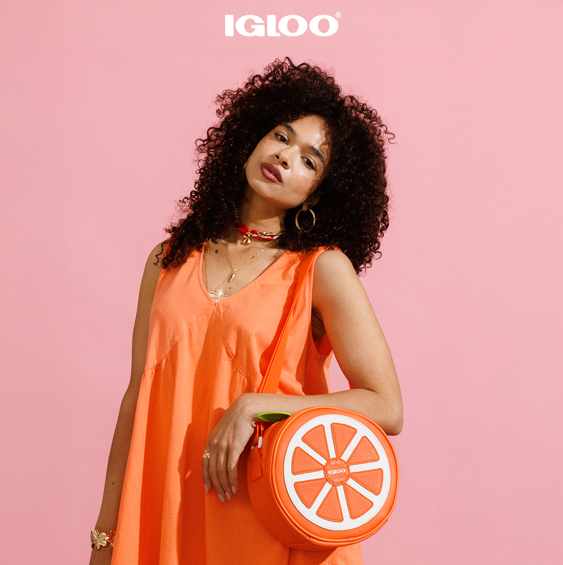 citrus-crossbody-cooler-bag-c7 CitrusDrinkware_social_gif_2o.png