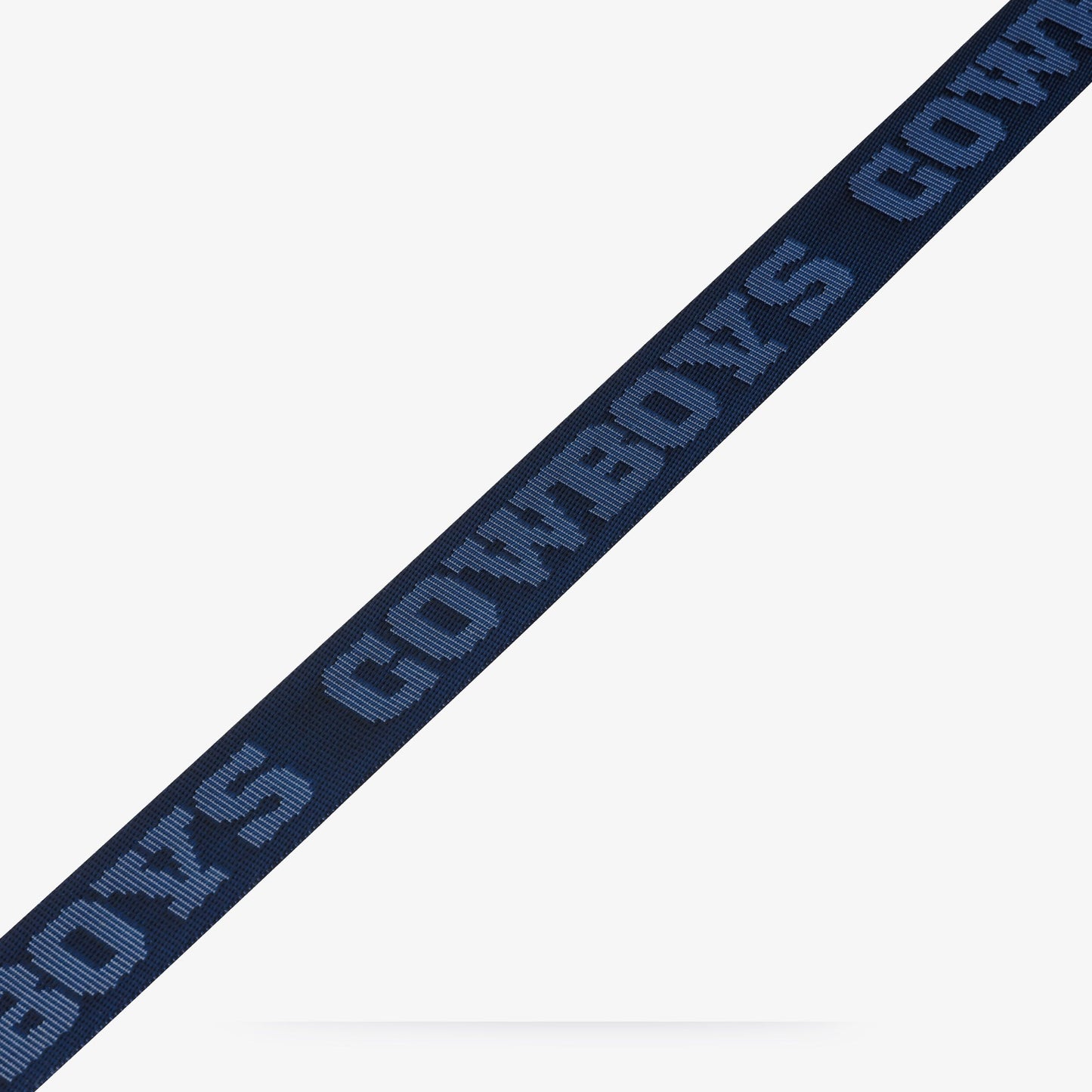 dallas-cowboys-square-lunch-cooler-bag-w4 Cowboys-PDPStraps_V2.jpg