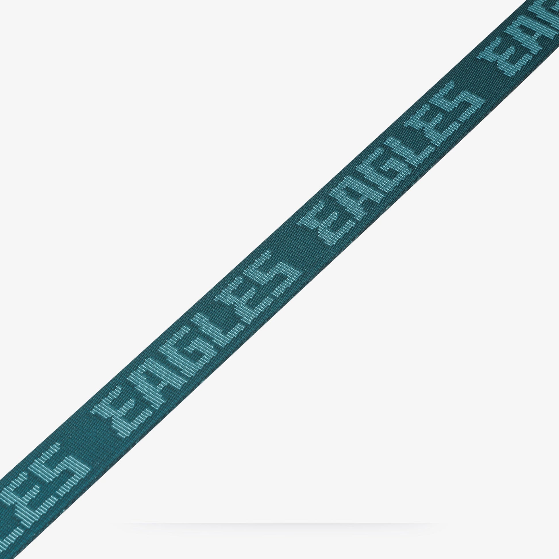 philadelphia-eagles-square-lunch-cooler-bag-g4 Eagles_PDPStraps_V2.jpg