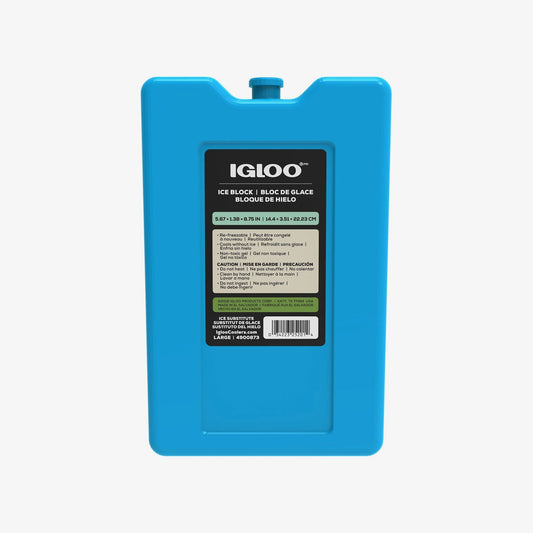 maxcold-ice-large-freeze-block-x3 IceBlocks-Product-Large-00025201.jpg