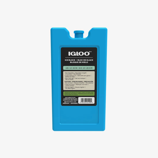 maxcold-ice-medium-freeze-block-r7 IceBlocks-Product-Medium-00025199.jpg