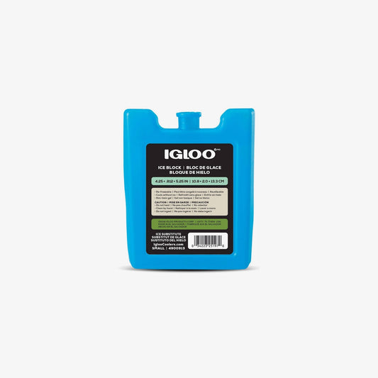maxcold-ice-small-freeze-block-x8 IceBlocks-Product-Small-00025198.jpg