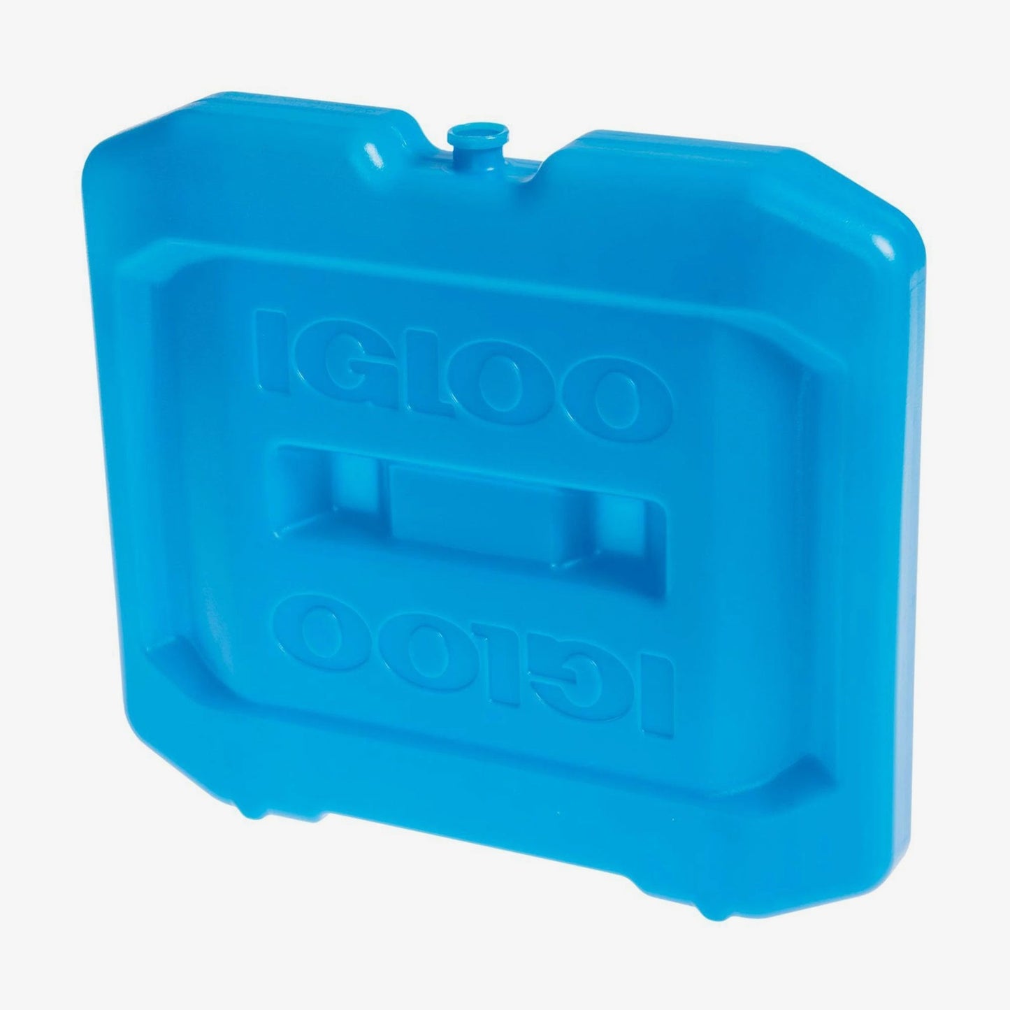 maxcold-ice-extra-large-freeze-block-z2 IceBlocks-Product-XL-00025334.jpg
