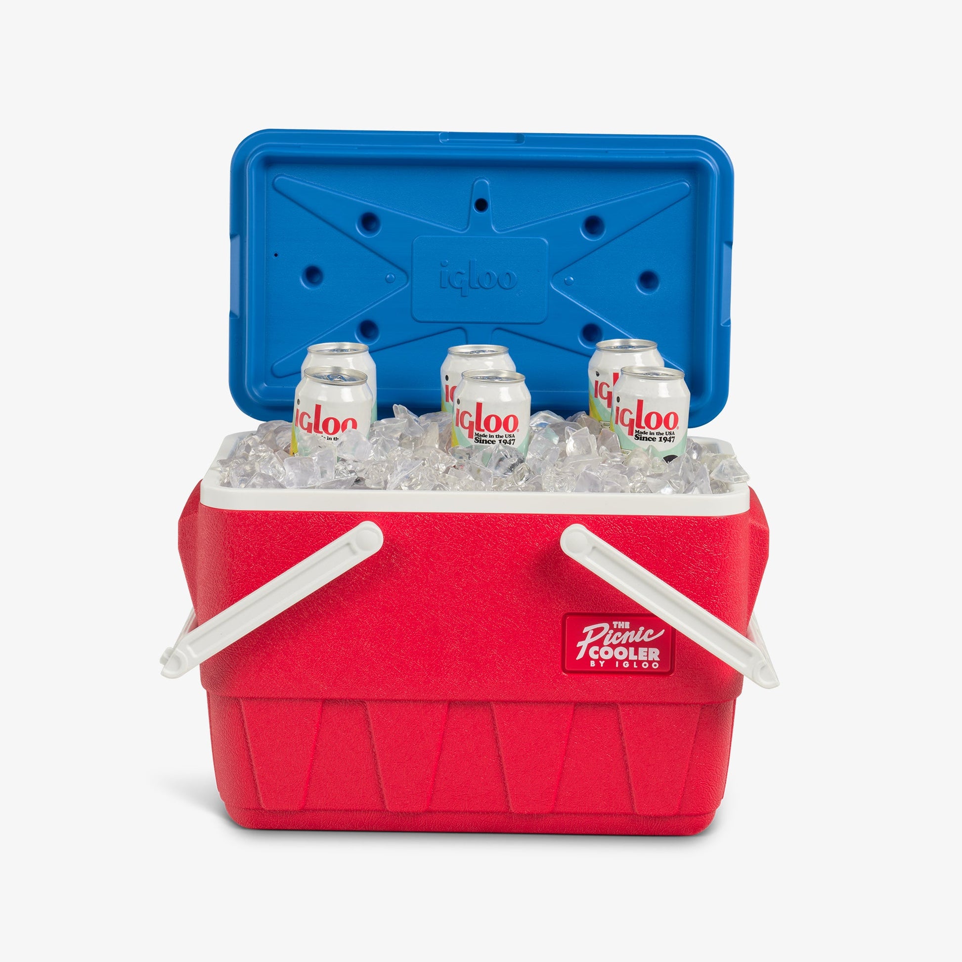retro-picnic-basket-25-qt-cooler-s1 MicrosoftTeams-image_101.jpg