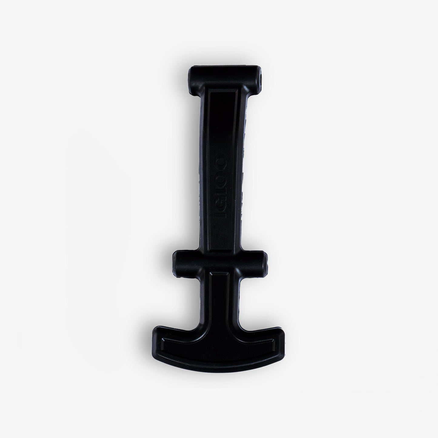 latch-for-imx-coolers-d1 MicrosoftTeams-image_43.jpg